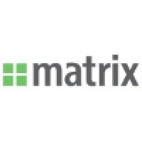 Matrix Solutions